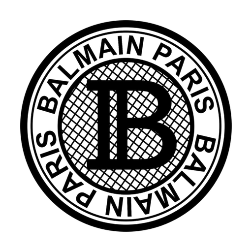 Balmain