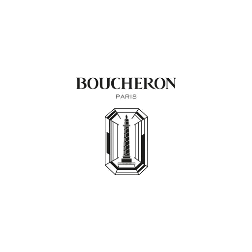 Boucheron