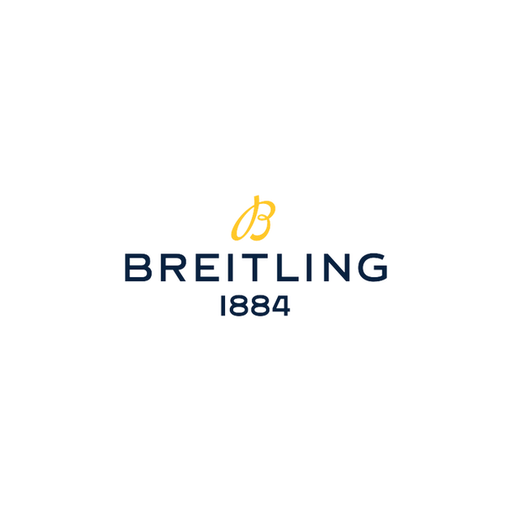 Breitling