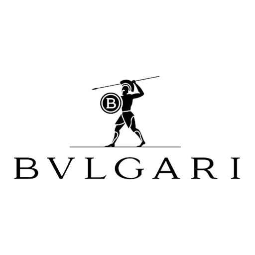 Bvlgari
