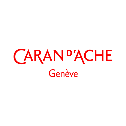 Caran d’Ache
