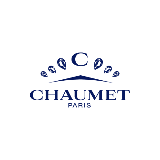 Chaumet