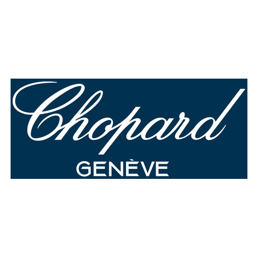 Chopard