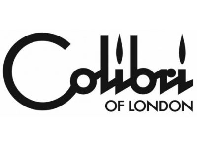 Colibri of London