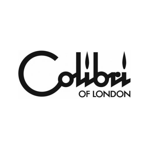 Colibri of London