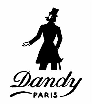 Dandy
