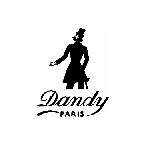 Dandy
