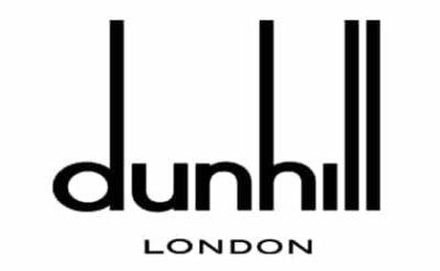 Dunhill
