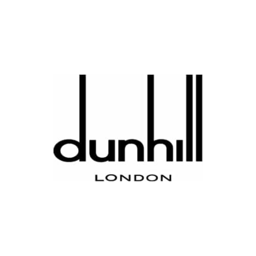 Dunhill