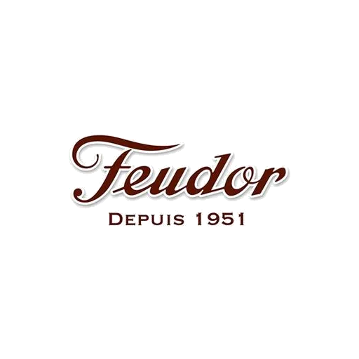 Feudor