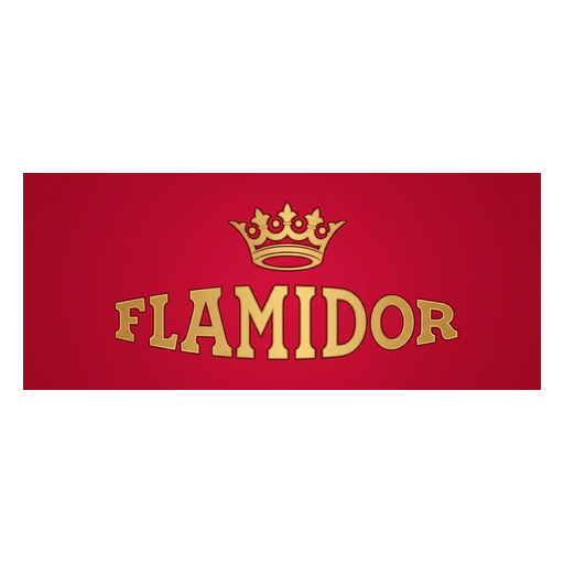 Flamidor