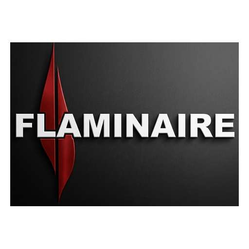 Flaminaire