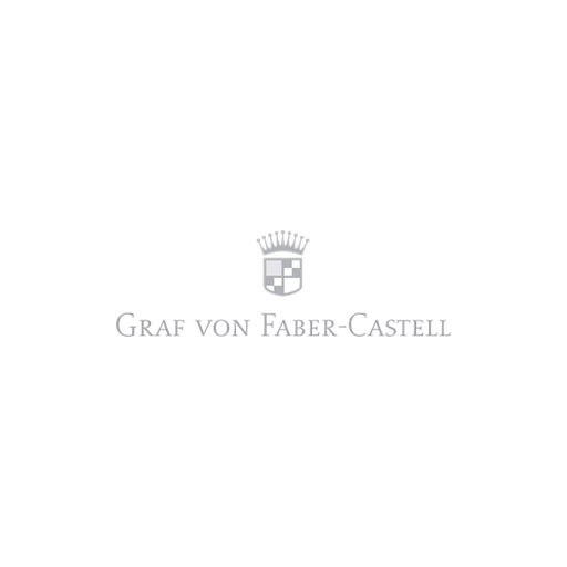 Graf von Faber-Castell
