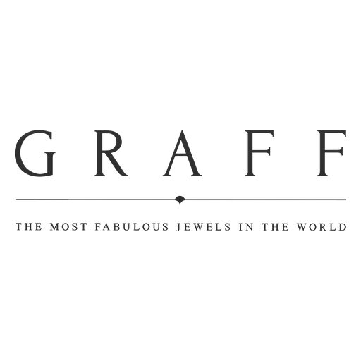 Graff