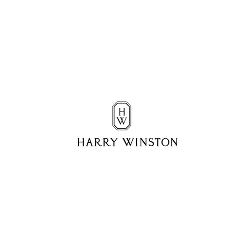 Harry Winston