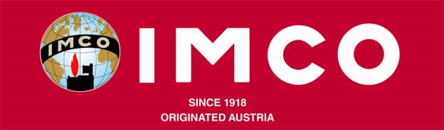 IMCO