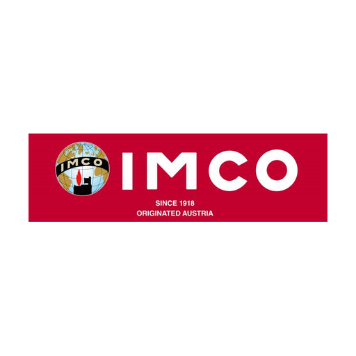 IMCO