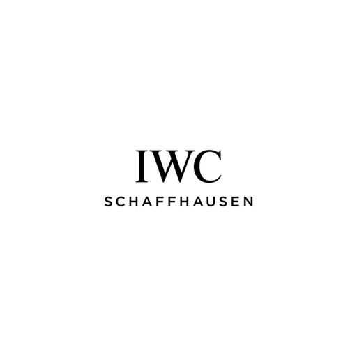 IWC Schaffhausen