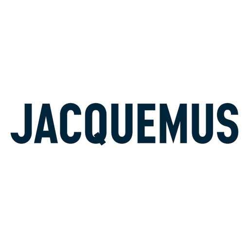Jacquemus