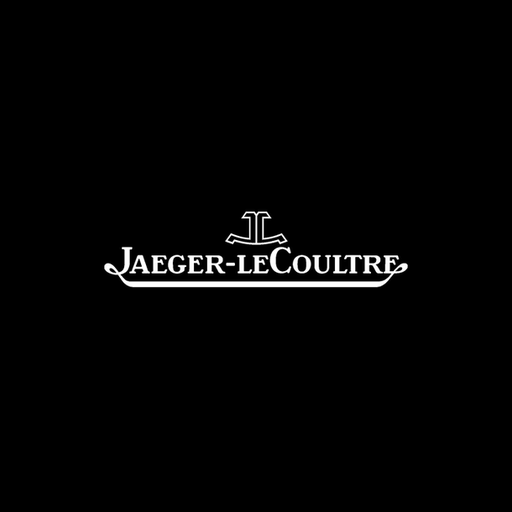 Jaeger-LeCoultre