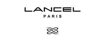 Lancel