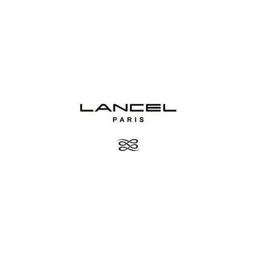 Lancel