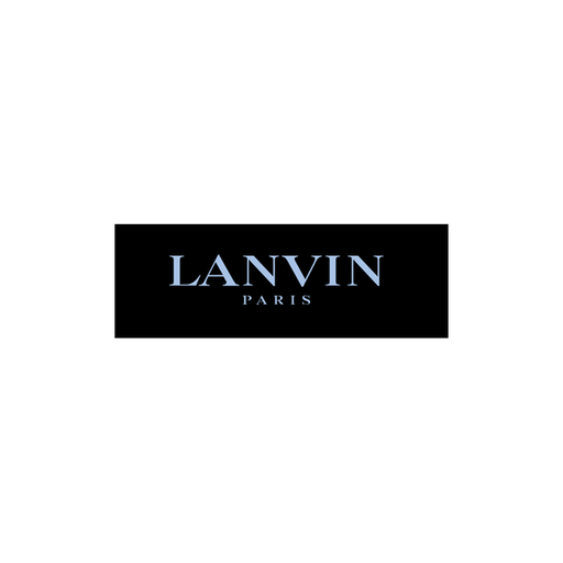 Lanvin