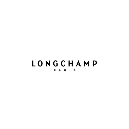 Longchamp