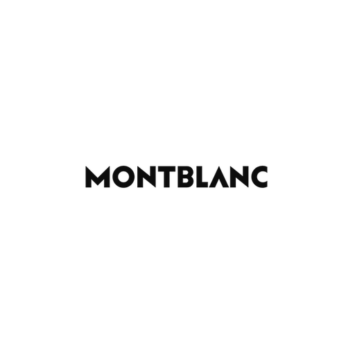 Montblanc