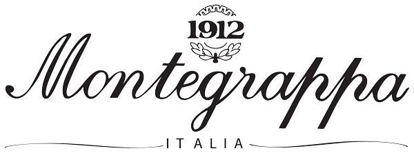Montegrappa