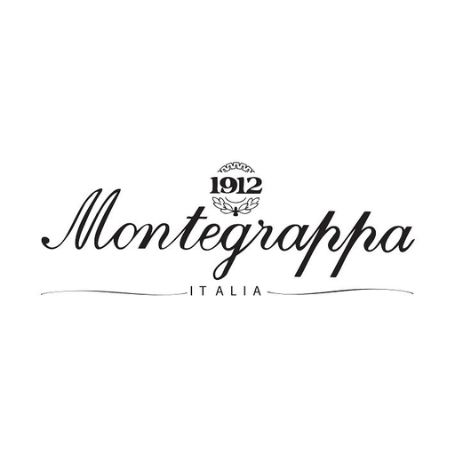 Montegrappa