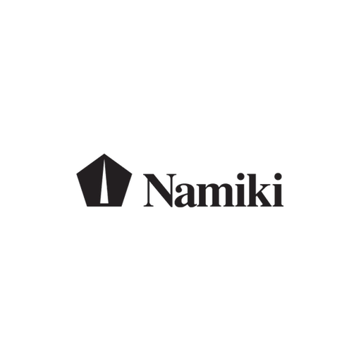Namiki