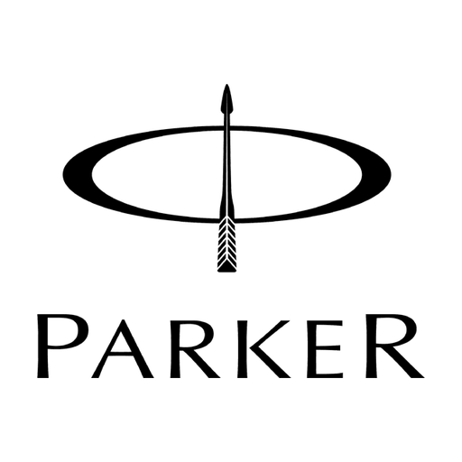 Parker