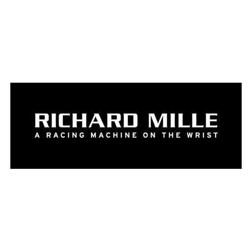 Richard Mille