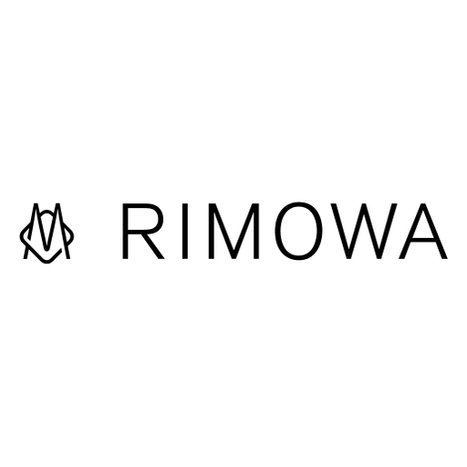 Rimowa