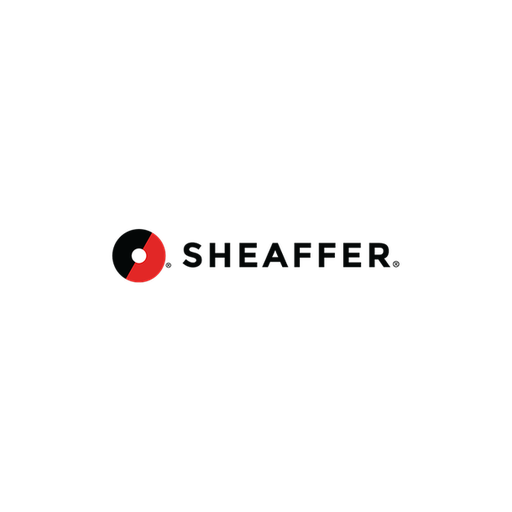 Sheaffer