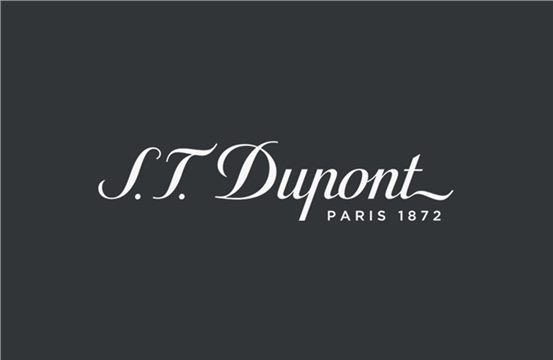 S.T. Dupont