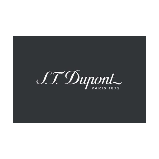 S.T. Dupont