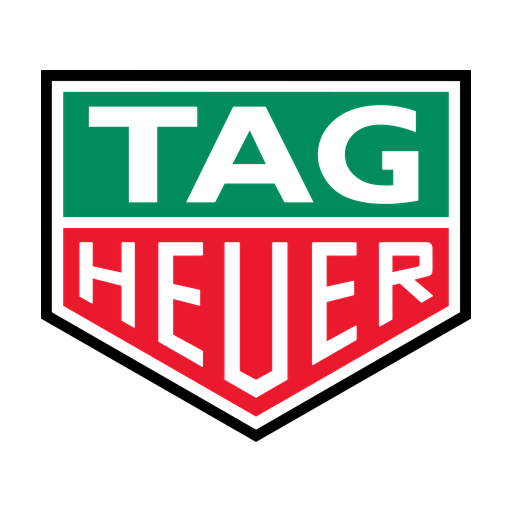 TAG Heuer