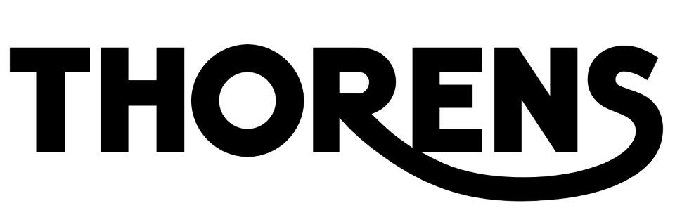 Thorens