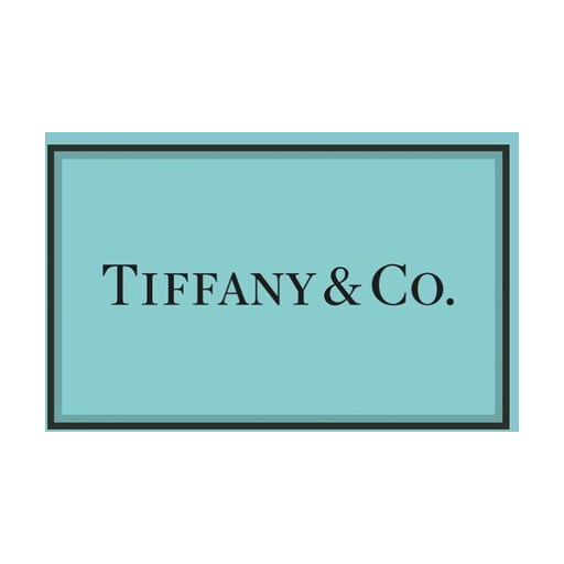 Tiffany & Co.