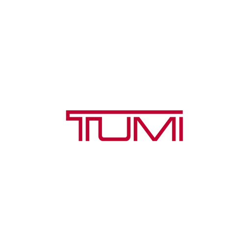 TUMI
