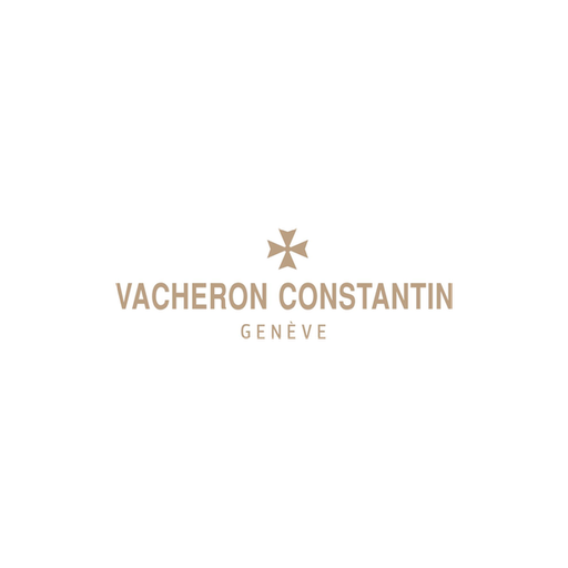 Vacheron Constantin