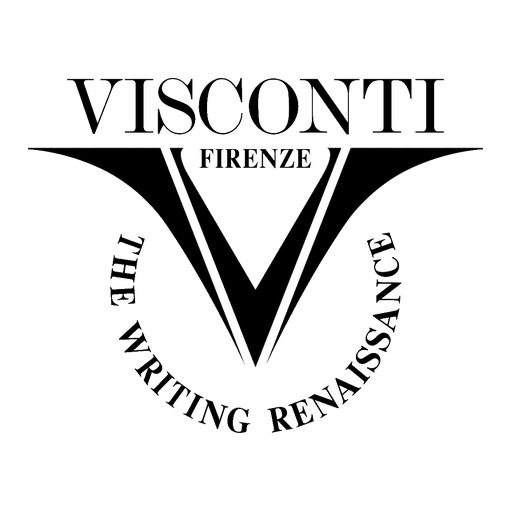Visconti