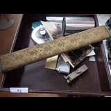 Panneaux dupont - copie