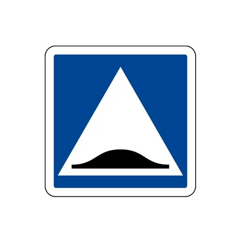Panneaux dupont