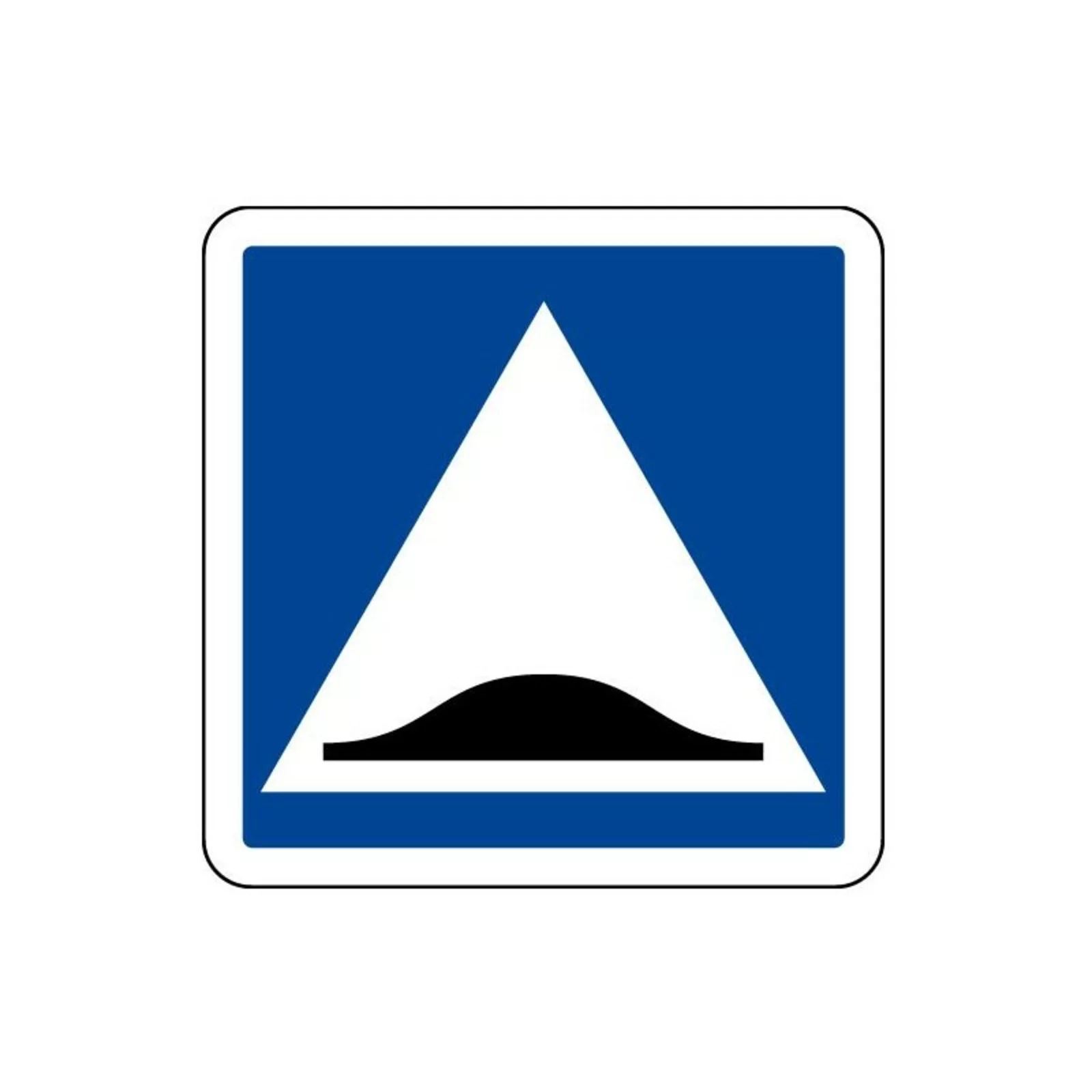Panneaux dupont