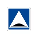Panneaux dupont