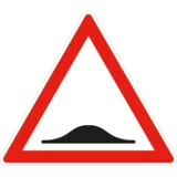 Panneaux dupont